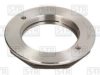 S-TR STR-70010 Nut, stub axle